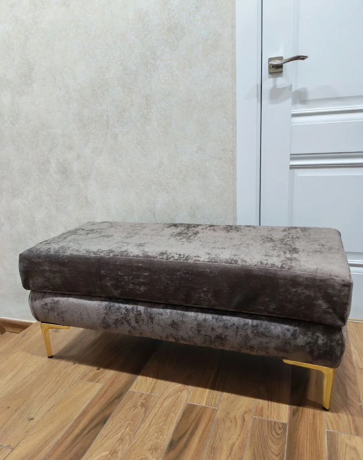 Кухни и Мебель на заказ Тейково